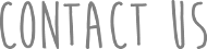 Contact Promotional Printing Company