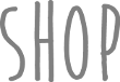 Modern Villages Apparel Shop